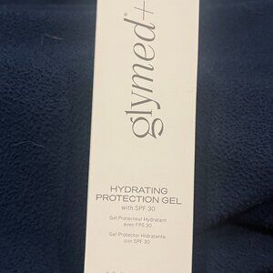 Glymed Plus Hydrating Protection Gel